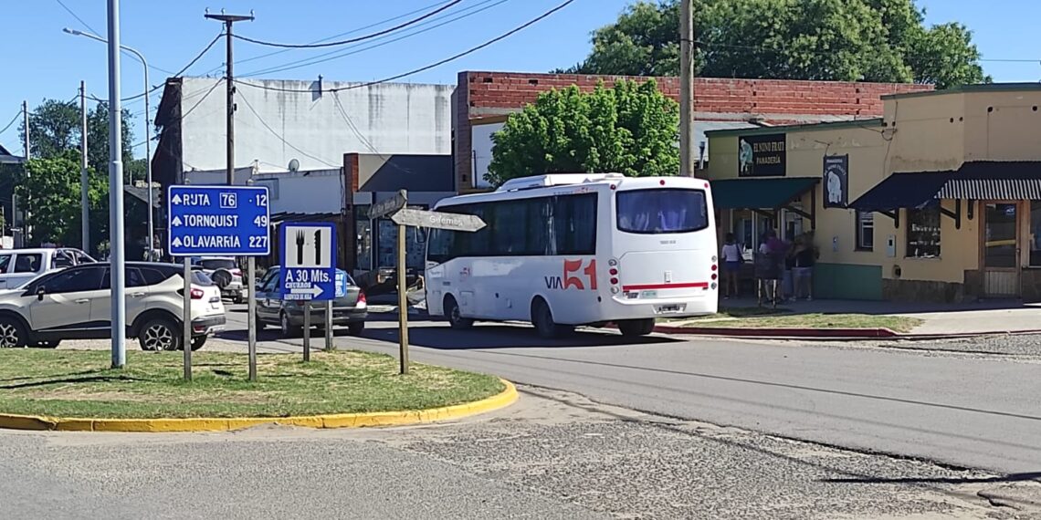 INFORME SESIÓN EXTRAORDINARIA DEL DÍA 14 DE MARZO DE 2023