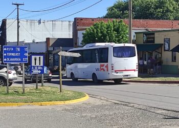 INFORME SESIÓN EXTRAORDINARIA DEL DÍA 14 DE MARZO DE 2023