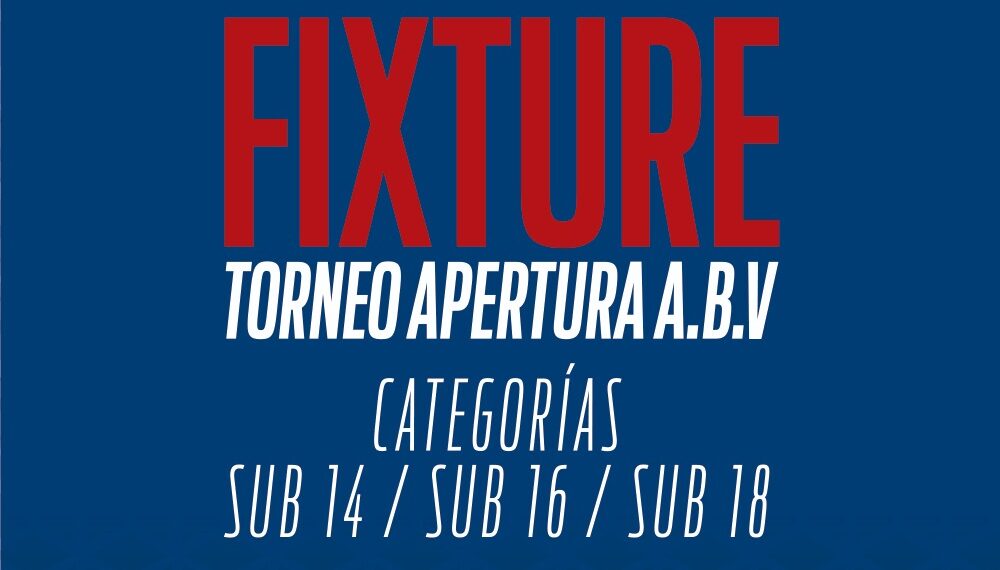 Automoto Voley se prepara para su debut en la temporada