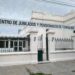 El Centro de Jubilados de Tornquist será anfitrión de una jornada recreativa (Videos)