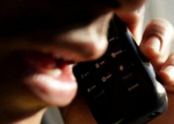 Ciberdelito: Alerta por intentos de estafa telefónica