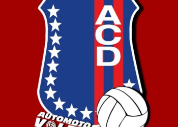 Automoto Voley debutó en el torneo de la ABV