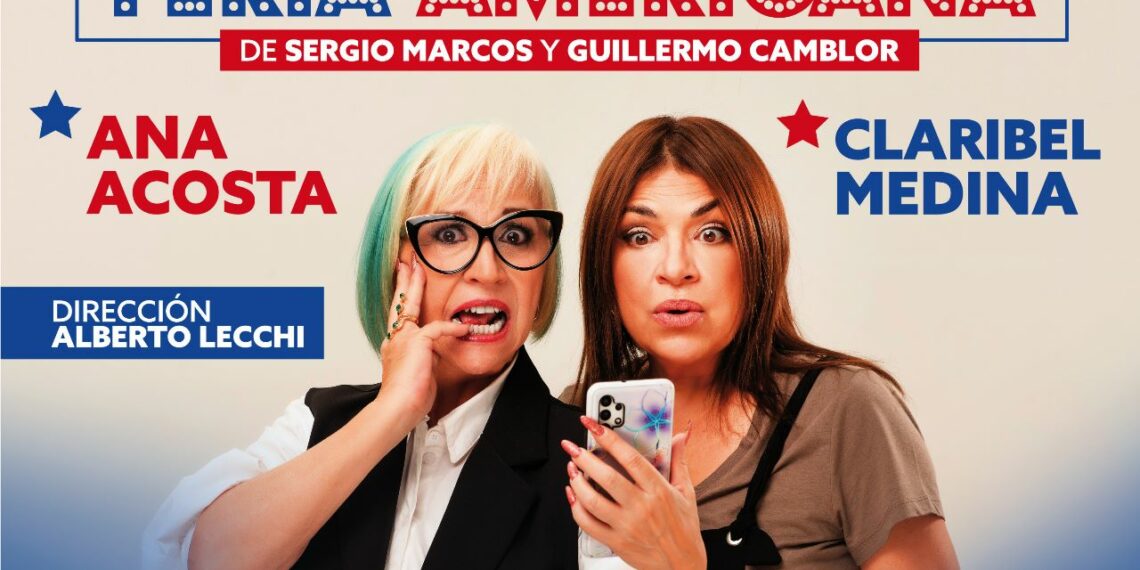 Mayo llega con imperdibles obras teatro en el ‘Rodolfo Funke’