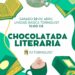 Chocolada literaria organizada por el Partido Justicialista