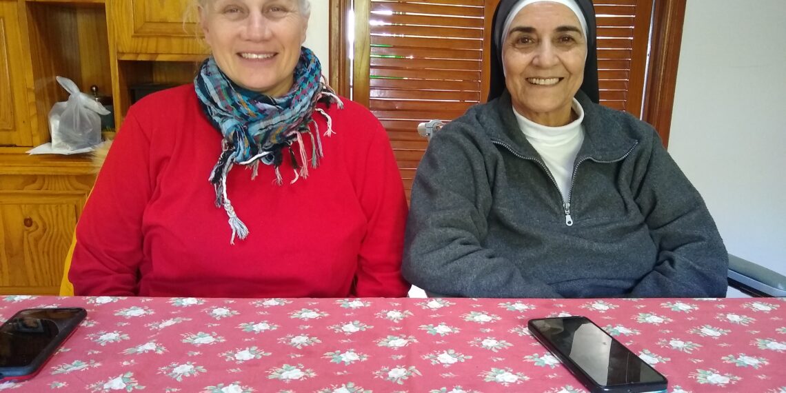 El CNSL realizará un bingo familiar el 13 de mayo (Videos)