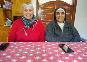 El CNSL realizará un bingo familiar el 13 de mayo (Videos)