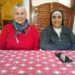 El CNSL realizará un bingo familiar el 13 de mayo (Videos)