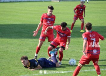 GANARON AUTOMOTO Y UNION