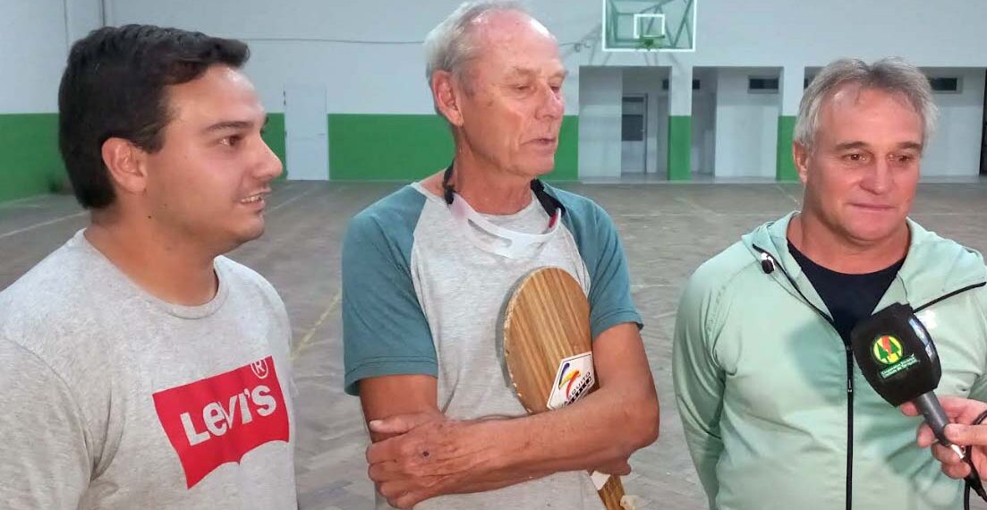 El Club Unión festejará el 80º Aniversario de su fundación