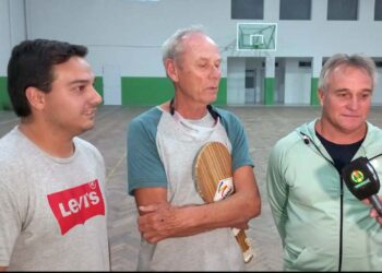 El Club Unión festejará el 80º Aniversario de su fundación