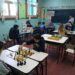 Exitosa 1° fecha del Gran Prix de Ajedrez del Sudoeste Bonaerense (Fotos y resultados)