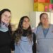 Importante presente educativo del Jardín de Infantes N° 905 que cumplirá 37 años de vida (Video)