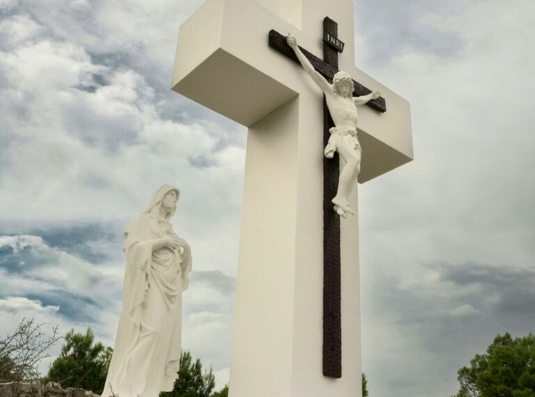 Agradecimiento a Maria Laura Spagnuolo