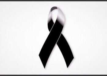 Eduardo Raúl PETTINARI Q.E.P.D.