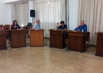 Los Bloques de Juntos y del Frente de Todos repudian la designación de Baamonde