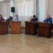 Los Bloques de Juntos y del Frente de Todos repudian la designación de Baamonde