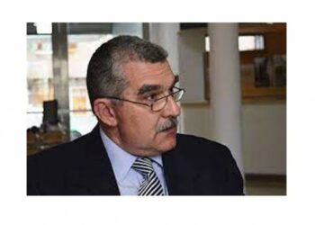 El doctor Luis Heredia y sus recuerdos como veterano de la guerra de Malvinas (Video)