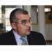 El doctor Luis Heredia y sus recuerdos como veterano de la guerra de Malvinas (Video)