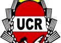 Comunicado de la UCR. del distrito de Tornquist