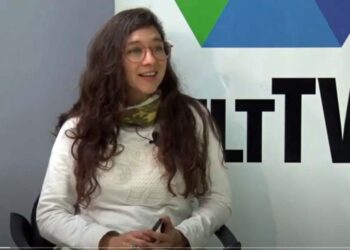 Amplia agenda cultural para este fin de semana largo (video)