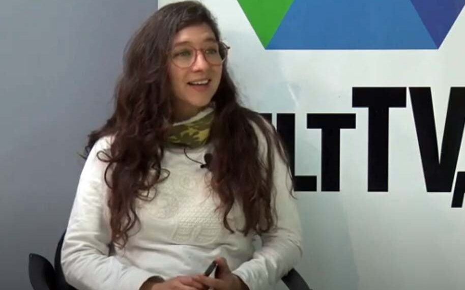 Amplia agenda cultural para este fin de semana largo (video)