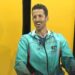 Al grupo de “Tornquist Running” le espera una amplia agenda de grandes desafíos (Video)