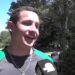 Importante presente y proyección de la Escuela Municipal de Atletismo para el 2023 (Video)