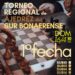 Ajedrez: Tonquist recibe este domingo el Torneo Regional del Sur Bonaerense