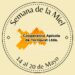 14 al 20 de Mayo: SEMANA DE LA MIEL