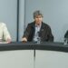 Opiniones: Presente y futuro de las Asociación Rural de Tornquist (Video)