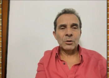 Cortés: “La nueva edición de Maratón de Montaña la dividimos en dos jornadas” (Video)