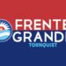 Nuevas autoridades del Frente Grande del distrito de Tornquist