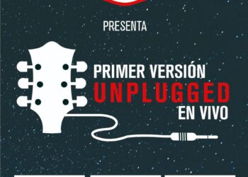 Media Pinta Rock presentará su primer acústico en una cena show