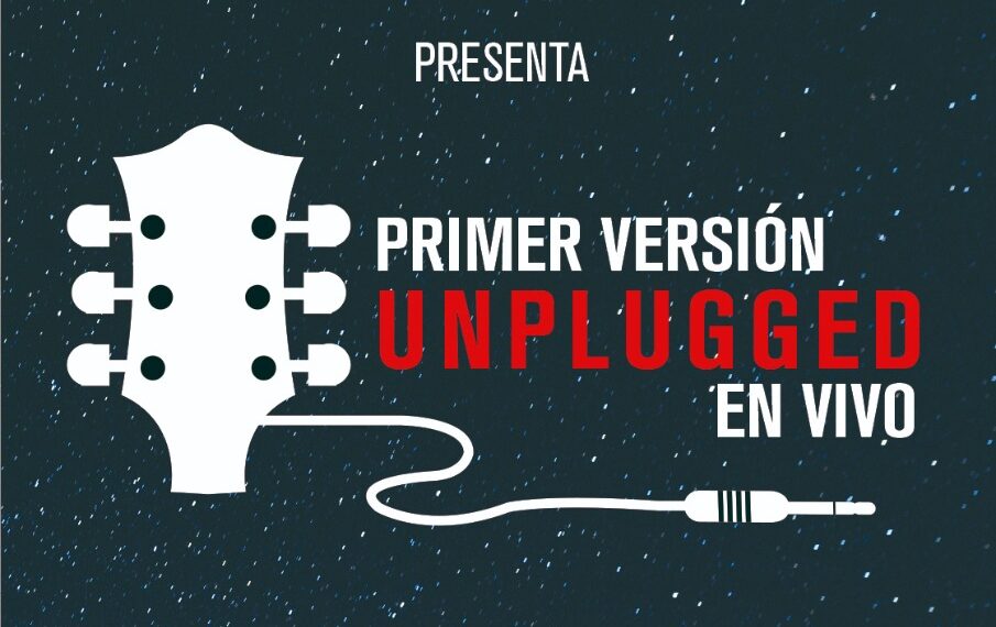 Media Pinta Rock presentará su primer acústico en una cena show
