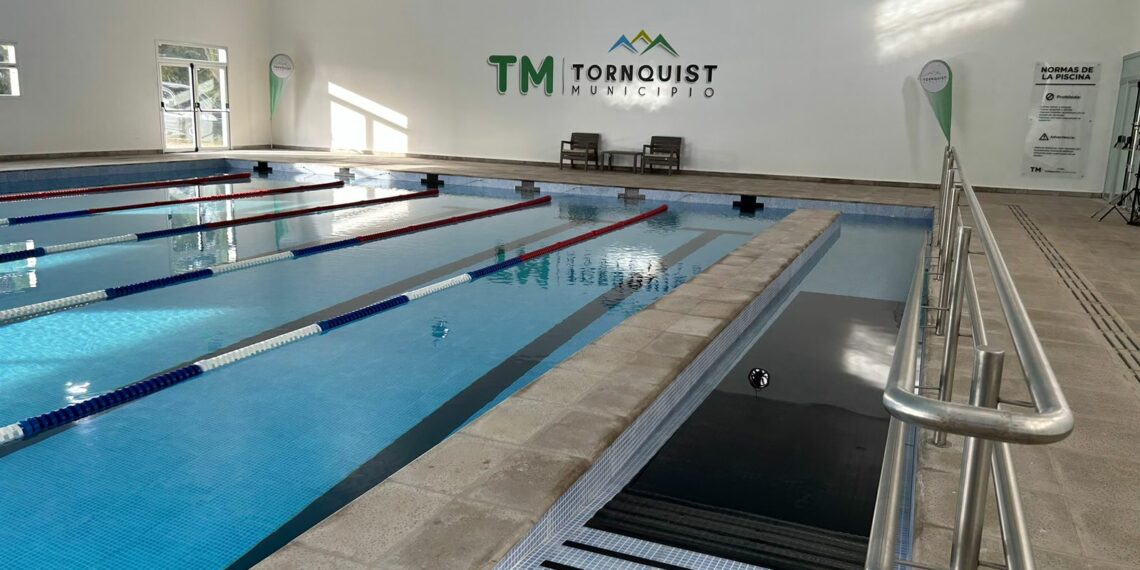 ¿EL FIN JUSTIFICA LOS MEDIOS?