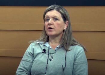 Sandra Kifer: “La mejor herramienta era una interna partidaria”