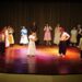 La Escuela Folklórica Municipal festejó sus 36 años de trayectoria en el Teatro Funke (Videos)