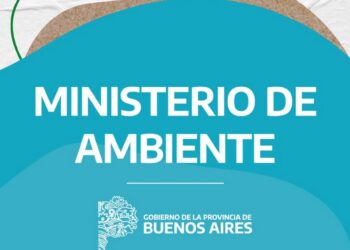 El Ministerio de Ambiente realizará control de roedores y mosquitos en el distrito