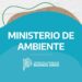 El Ministerio de Ambiente realizará control de roedores y mosquitos en el distrito
