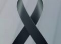 Alfredo Ricardo IBAÑEZ –Q.E.P.D.–: Falleció en Bahía Blanca, el 07 de mayo de 2023 a los 78 años de edad