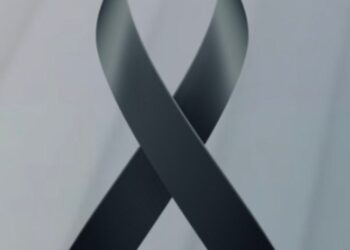 Alfredo Ricardo IBAÑEZ –Q.E.P.D.–: Falleció en Bahía Blanca, el 07 de mayo de 2023 a los 78 años de edad