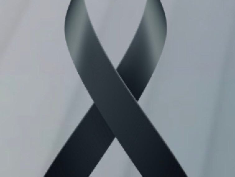Alfredo Ricardo IBAÑEZ –Q.E.P.D.–: Falleció en Bahía Blanca, el 07 de mayo de 2023 a los 78 años de edad