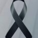 Alfredo Ricardo IBAÑEZ –Q.E.P.D.–: Falleció en Bahía Blanca, el 07 de mayo de 2023 a los 78 años de edad