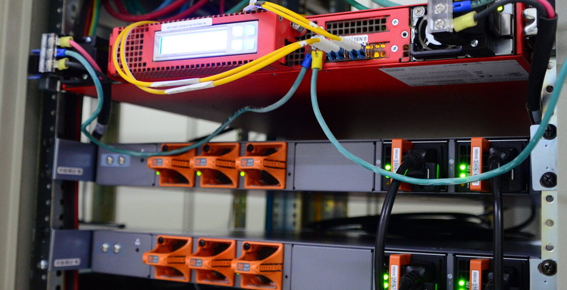 Corte de internet programado para el 13 de Junio