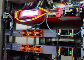 Corte de internet programado para el 13 de Junio