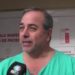 Atención Salud: Preocupan los casos de enfermedades respiratorias generadas por la Gripe A que terminan en la UTI (Video)