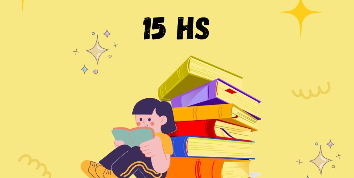 Se invita a la comunidad a participar de diferentes talleres en la Biblioteca Popular Ernesto Tornquist