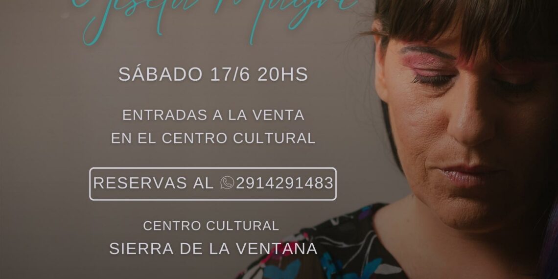 Fin de semana largo de actividades en el Centro Cultural