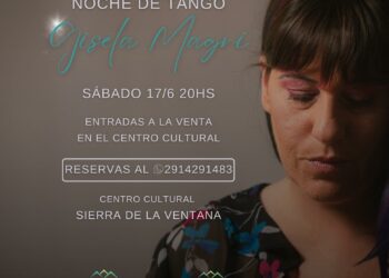 Fin de semana largo de actividades en el Centro Cultural