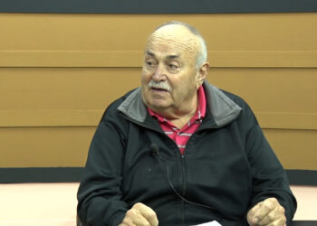 En Agosto se realizará el tradicional Festival Regional Unión del Niño (Video)